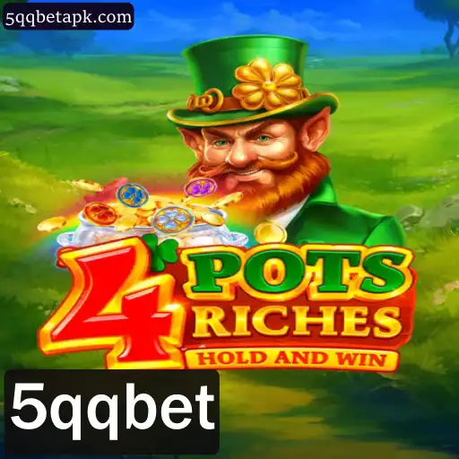 Descubra o Empolgante Universo do Jogo 4potsriches: Regras e Estratégias