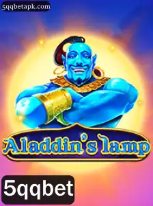 Explorando Aladdinslamp: Uma Aventura com Regras e Estratégias Exclusivas