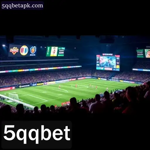 Cassino ao vivo