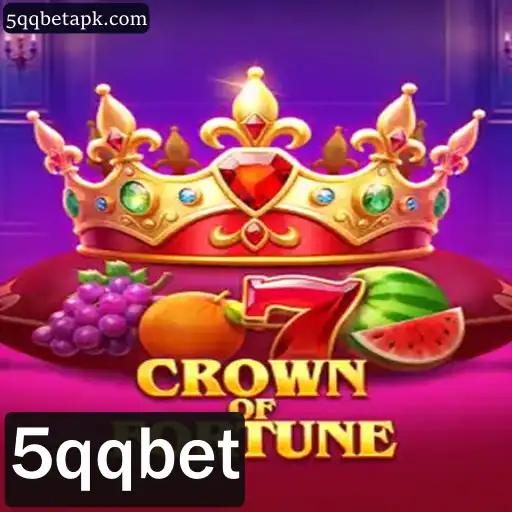 Descubra o Fascinante Mundo de CrownofFortune: O Jogo de Estratégia que Conquista Jogadores