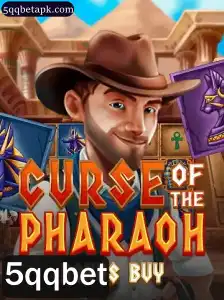 Descubra o Fascinante Mundo de 'CurseofthePharaohBonusBuy'