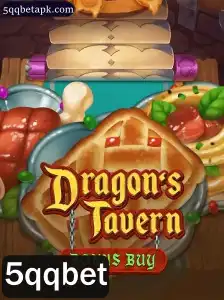 Explorando o Mundo de DragonsTavern: Uma Jornada Fantástica