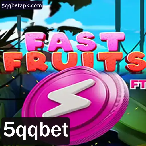 Descubra FastFruits: O Novo Fenômeno dos Jogos de Ação