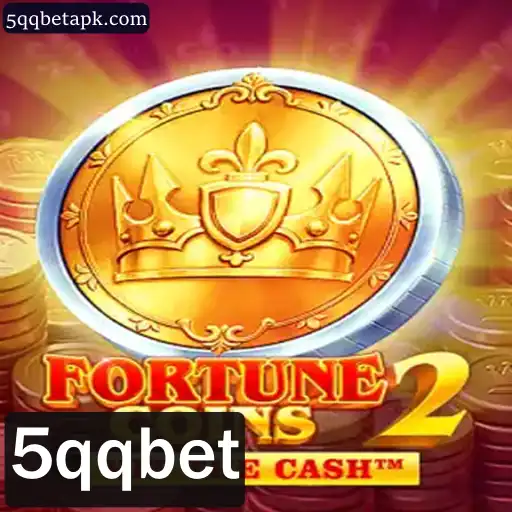Desvendando FortuneCoins2: Um Mergulho nas Regras e Dinâmicas do Jogo
