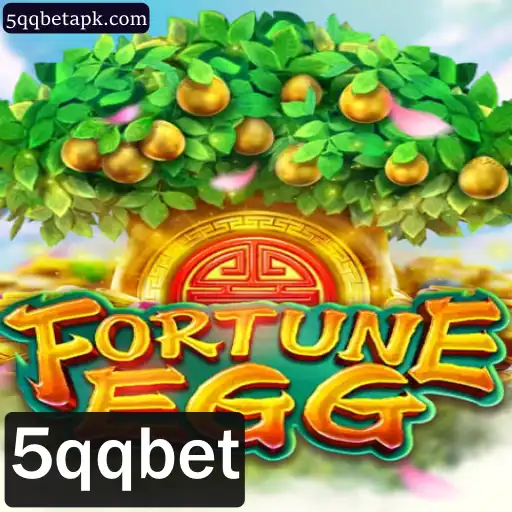FortuneEgg: Desvendando o Jogo que Está Conquistando o Mundo