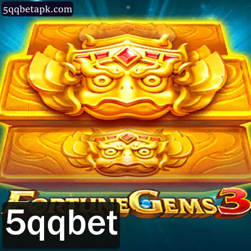 Descubra a Emoção de FortuneGems3: Um Tesouro de Aventuras e Chances