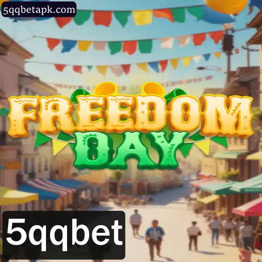 Aventura e Estratégia em FreedomDay: Mergulhe nas Regras e Desafios do Jogo