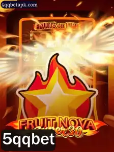 Explorando o Mundo de FruitrNovaSupe30: Um Jogo Inovador