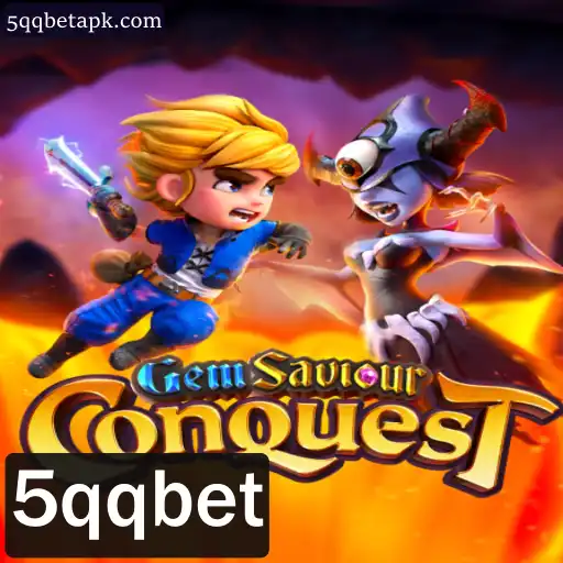 Descubra o Fascinante Mundo de GemSaviourConquest