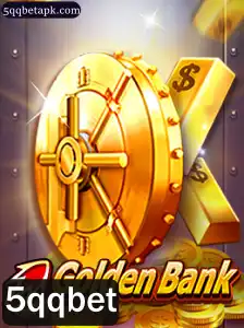 Explorando GoldenBank: Um Mergulho nas Regras e Dinâmicas do Jogo