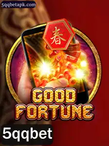 Explorando o Universo de GoodFortuneM: Um Guia Completo para Jogadores Modernos