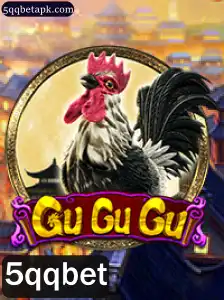 Explorando o Fascinante Mundo de GuGuGu: Um Guia Completo para Iniciantes