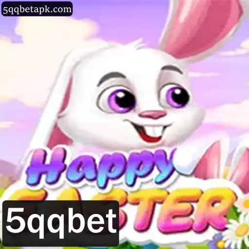 Descubra o Mundo de HappyEaster: Um Jogo de Estratégia e Diversão