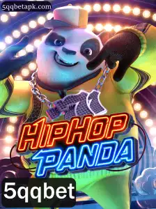 Explorando o Mundo Fascinante do Jogo HipHopPanda