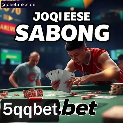 Jogos de sabong