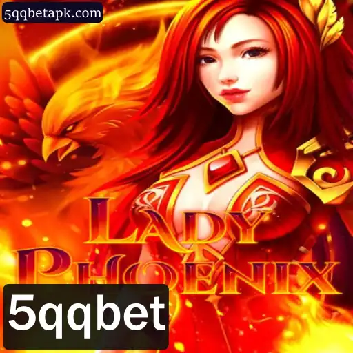 Explorando LadyPhoenix: O Jogo de Estratégia do Momento com 5qqbet