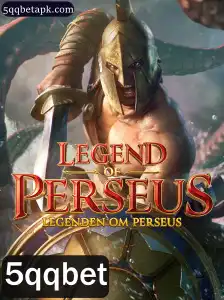 Explorando o Jogo LegendofPerseus: Regras e Desafios