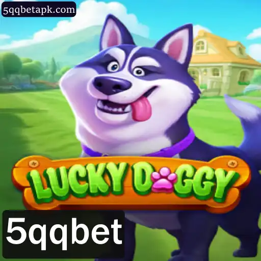 LuckyDoggy: Um Guia Completo sobre o Jogo Popular Relacionado ao 5qqbet