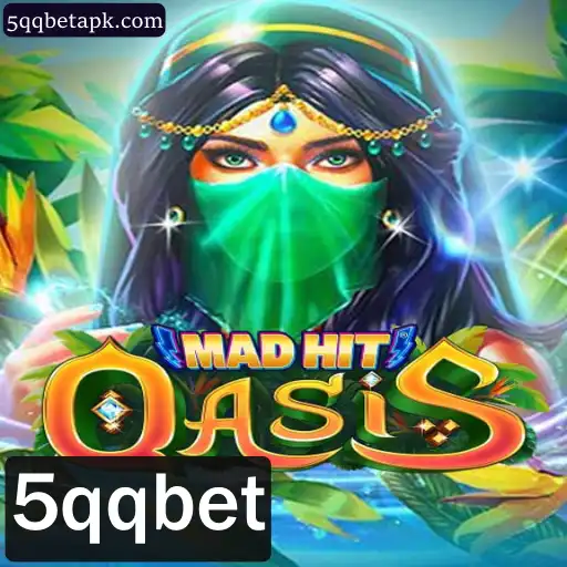 Explorando o Universo de MadHitOasis: Regras, Estratégias e Atualidades