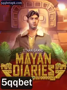 Descubra o Mundo Fascinante de MayanDiaries: Aventuras e Estratégia na Era Maia