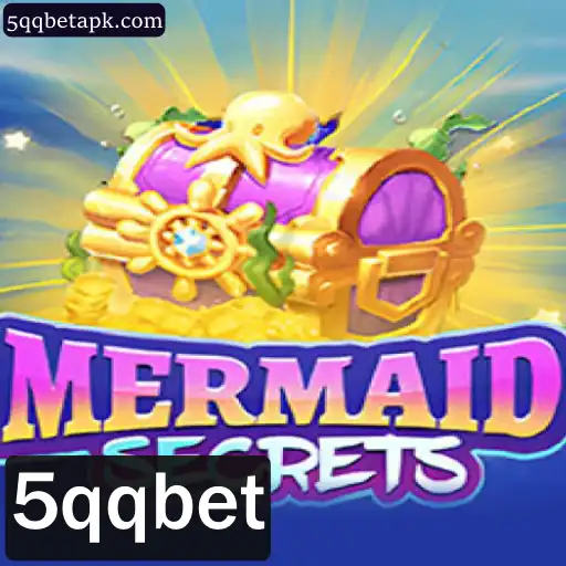 Descubra o Encantador Jogo MermaidSecrets: Uma Aventura Subaquática