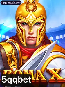 Descubra o Fascinante Mundo de RomaX: Um Jogo de Estratégia Inovador