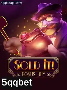 Descubra o Empolgante Mundo de SolditBonusBuy: Um Impacto Contemporâneo no Universo dos Jogos Online
