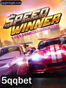 SpeedWinner: Mergulhe no Mundo Acelerado do Jogo