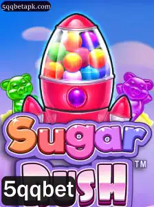 Explorando o Mundo de SugarRush: Um Mergulho no Jogo Online que Está Conquistando o Mundo