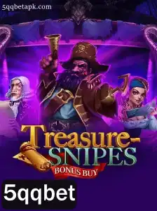 Explorando o Mundo de TreasuresnipesBonusBuy: Uma Jornada Inesquecível