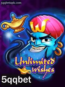 UnlimitedWishes: Um Mundo de Possibilidades e Estratégias