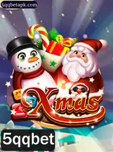 Descubra Xmas: Um Jogo Inovador que Integra a Palavra-chave 5qqbet