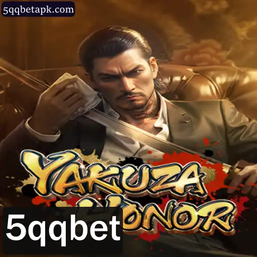 YakuzaHonor: Mergulhe no Mundo do Crime com Estratégia e Honra