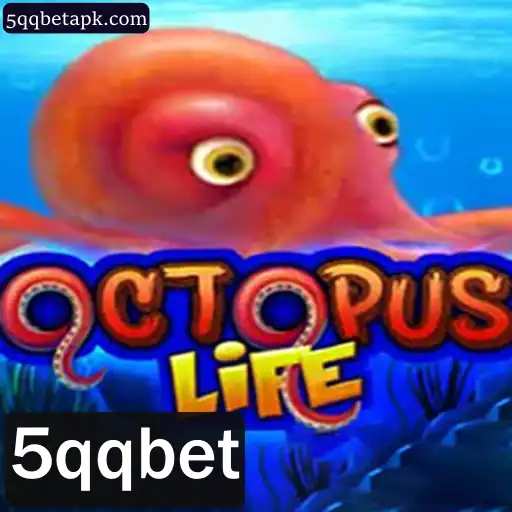 OctopusLife: A Fascinating Dive into the Underwater World