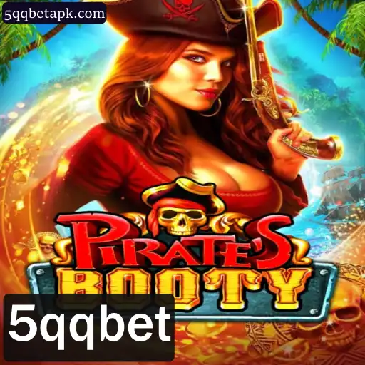 Características e Regras de PiratesBooty: Um Jogo de Estratégia e Aventura