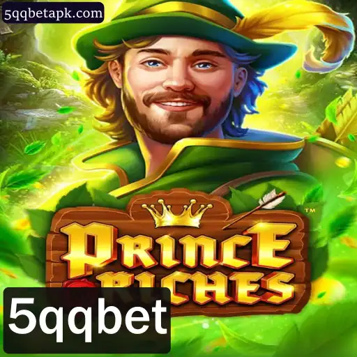 PrinceOfRiches: Um Mergulho no Mundo dos Jogos de Estratégia Modernos