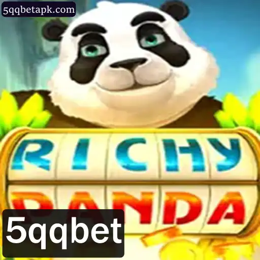 Descubra o Fascinante Mundo de RichyPanda: Estratégias, Regras e Dicas