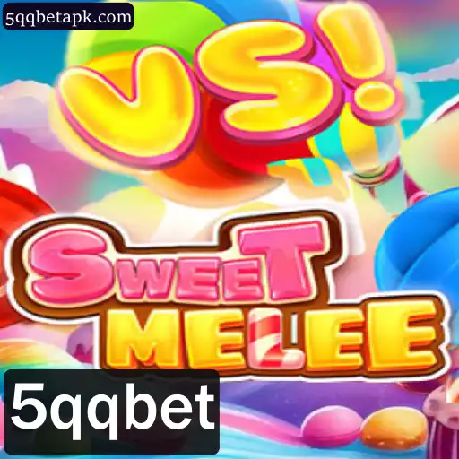 Explorando o Mundo de SweetMelee: Regras e Estratégias de Jogo