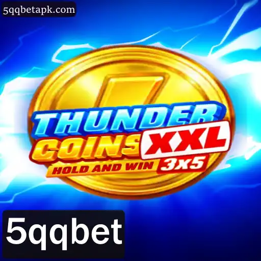 Explorando o Mundo de ThunderCoinsXxl: Regras e Estratégias do Jogo