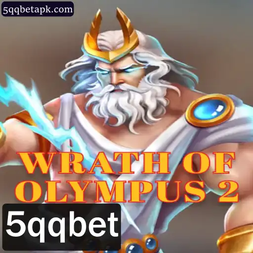 Explorando o Universo de WrathofOlympus2: Um Mergulho nas Regras e Estratégias do Jogo