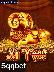 Descubra o Jogo Empolgante XiYangYang e Tudo Sobre Sua Dinâmica
